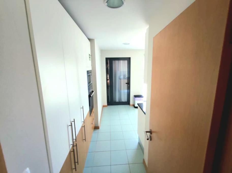 A Gaivota Ria Formosa Waterfront Lux Apart With Pool, Olhao, Algarve Eksteriør bilde